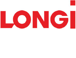 Longi